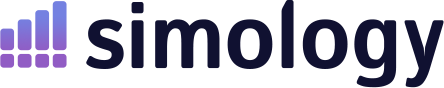 simology_white_bg_logo_1